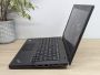 Ноутбук Б/В Lenovo ThinkPad T460P, Intel Core i5-6300HQ, DDR4 8 GB, SSD 128GB, 14" Full HD
