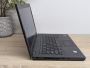 Уцінка! Ноутбук Б/В Lenovo L470, Intel Core i5-7300U, DDR4 8 GB, SSD 128GB, 14" Full HD