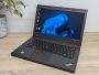 Уцінка! Ноутбук Б/В Lenovo L470, Intel Core i5-7300U, DDR4 8 GB, SSD 128GB, 14" Full HD