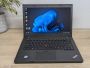 Уцінка! Ноутбук Б/В Lenovo L470, Intel Core i5-7300U, DDR4 8 GB, SSD 128GB, 14" Full HD
