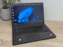 Уцінка! Ноутбук Б/В Lenovo L470, Intel Core i5-7300U, DDR4 8 GB, SSD 128GB, 14" Full HD