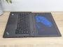 Ноутбук Б/В Lenovo L470, Intel Core i5-7300U, DDR4 8GB, SSD 128GB, 14" Full HD