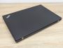 Ноутбук Б/В Lenovo ThinkPad T470P, Intel Core i5-7300HQ, DDR4 8GB, SSD 128GB, 14" Full HD