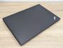 Ноутбук Б/В Lenovo ThinkPad T470P, Intel Core i5-7300HQ, DDR4 8 GB, SSD 128GB, 14" Full HD