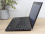 Уцінка! Ноутбук Б/В Lenovo L470, Intel Core i5-7300U, DDR4 8 GB, SSD 128GB, 14" HD
