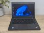 Уцінка! Ноутбук Б/В Lenovo L470, Intel Core i5-7300U, DDR4 8 GB, SSD 128GB, 14" HD