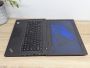Уцінка! Ноутбук Б/В Lenovo L470, Intel Core i5-7300U, DDR4 8 GB, SSD 128GB, 14" HD