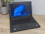 Уцінка! Ноутбук Б/В Lenovo L470, Intel Core i5-7300U, DDR4 8 GB, SSD 128GB, 14" HD