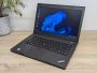 Уцінка! Ноутбук Б/В Lenovo L470, Intel Core i5-7300U, DDR4 8 GB, SSD 128GB, 14" HD