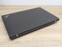 Уцінка! Ноутбук Б/В Lenovo L470, Intel Core i5-7300U, DDR4 8 GB, SSD 128GB, 14" HD