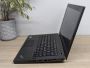 Ноутбук Б/В Lenovo ThinkPad T470P, Intel Core i5-7300HQ, DDR4 8 GB, SSD 128GB, 14" Full HD