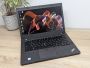 Ноутбук Б/В Lenovo ThinkPad T470P, Intel Core i5-7300HQ, DDR4 8 GB, SSD 128GB, 14" Full HD