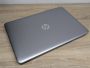 Уцінка! Ноутбук Б/В HP ProBook 450 G4, Intel Core i5-7200U, DDR4 8 GB, SSD 128GB, 15.6" Full HD
