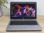 Уцінка! Ноутбук Б/В HP ProBook 450 G4, Intel Core i5-7200U, DDR4 8 GB, SSD 128GB, 15.6" Full HD