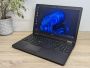 Уцінка! Ноутбук Б/В Dell Latitude E5570, Intel Core i5-6440HQ, DDR4 8 GB, SSD 128GB, AMD Radeon R7 M370 2Gb, 15.6" Full HD
