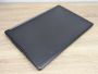 Уцінка! Ноутбук Б/В Dell Latitude E5570, Intel Core i5-6440HQ, DDR4 8 GB, SSD 128GB, AMD Radeon R7 M370 2Gb, 15.6" Full HD