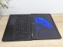 Уцінка! Ноутбук Б/В Dell Latitude E5570, Intel Core i5-6440HQ, DDR4 8 GB, SSD 128GB, AMD Radeon R7 M370 2Gb, 15.6" Full HD