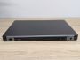 Уцінка! Ноутбук Б/В Dell Latitude E5470, Intel Core i5-6300U, DDR4 8 GB, SSD 128GB, 14" Full HD