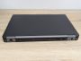 Уцінка! Ноутбук Б/В Dell Latitude E5270, Intel Core i5-6300U, DDR4 8 GB, SSD 128GB, 12" HD