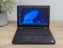 Уцінка! Ноутбук Б/В Dell Latitude E5270, Intel Core i5-6300U, DDR4 8 GB, SSD 128GB, 12" HD