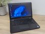 Уцінка! Ноутбук Б/В Dell Latitude E5270, Intel Core i5-6300U, DDR4 8 GB, SSD 128GB, 12" HD