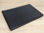 Уцінка! Ноутбук Б/В Dell Latitude E5270, Intel Core i5-6300U, DDR4 8 GB, SSD 128GB, 12" HD