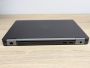 Уцінка! Ноутбук Б/В Dell Latitude E5270, Intel Core i5-6300U, DDR4 8 GB, SSD 128GB, 12" HD