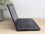 Уцінка! Ноутбук Б/В Dell Latitude E5270, Intel Core i5-6300U, DDR4 8 GB, SSD 128GB, 12" HD