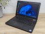 Уцінка! Ноутбук Б/В Dell Latitude E5270, Intel Core i5-6300U, DDR4 8 GB, SSD 128GB, 12" HD