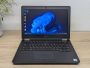 Уцінка! Ноутбук Б/В Dell Latitude E5270, Intel Core i5-6300U, DDR4 8 GB, SSD 128GB, 12" HD
