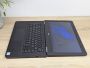 Уцінка! Ноутбук Б/В Dell Latitude E5270, Intel Core i5-6300U, DDR4 8 GB, SSD 128GB, 12" HD