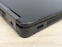 Уцінка! Ноутбук Б/В Dell Latitude E5270, Intel Core i5-6300U, DDR4 8 GB, SSD 128GB, 12" HD