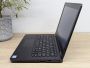 Ноутбук Б/В Dell Latitude E5270, Intel Core i5-6300U, DDR4 8GB, SSD 128GB, 12" HD