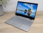 Уцінка! Ноутбук Б/В HP Spectre X360, Intel Core i5-8250U, DDR3 8 GB, SSD 256GB, 14" Full HD Сенсор