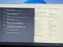Ноутбук Б/В Lenovo ThinkPad P50, Intel Core i7-6820HQ, DDR4 32 GB, SSD 512GB, NVIDIA Quadro M2000M 4 gb, 15.6"
