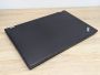 Ноутбук Б/В Lenovo ThinkPad P50, Intel Core i7-6820HQ, DDR4 32 GB, SSD 512GB, NVIDIA Quadro M2000M 4 gb, 15.6"