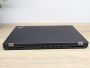 Ноутбук Б/В Lenovo ThinkPad P50, Intel Core i7-6820HQ, DDR4 32 GB, SSD 512GB, NVIDIA Quadro M2000M 4 gb, 15.6"