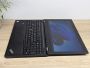 Ноутбук Б/В Lenovo ThinkPad P50, Intel Core i7-6820HQ, DDR4 32 GB, SSD 512GB, NVIDIA Quadro M2000M 4 gb, 15.6"