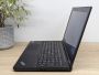 Ноутбук Б/В Lenovo ThinkPad P50, Intel Core i7-6820HQ, DDR4 32 GB, SSD 512GB, NVIDIA Quadro M2000M 4 gb, 15.6"