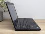 Ноутбук Б/В Lenovo ThinkPad P50, Intel Core i7-6820HQ, DDR4 32 GB, SSD 512GB, NVIDIA Quadro M2000M 4 gb, 15.6"