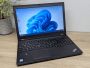 Ноутбук Б/В Lenovo ThinkPad P50, Intel Core i7-6820HQ, DDR4 32 GB, SSD 512GB, NVIDIA Quadro M2000M 4 gb, 15.6"
