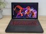 Ноутбук Б/В Lenovo IdeaPad Y500, Intel Core i7-3630QM, DDR3 16 GB, SSD 256GB, NVIDIA GeForce GT 650M 2Gb, 15.6" Full HD