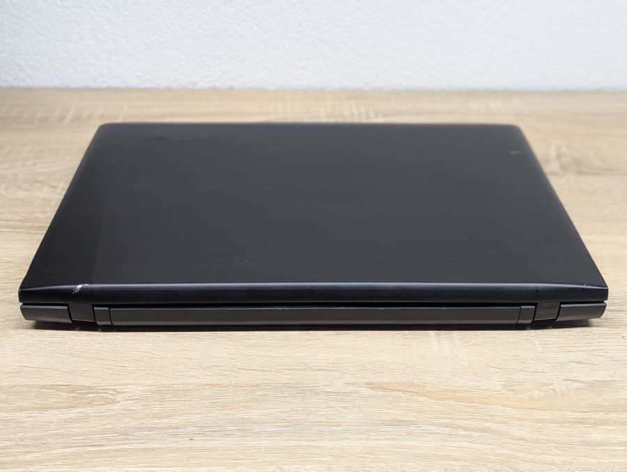 Ноутбук Б/В Lenovo IdeaPad Y500, Intel Core i7-3630QM, DDR3 16 GB, SSD 256GB, NVIDIA GeForce GT 650M 2Gb, 15.6" Full HD