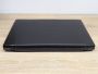 Ноутбук Б/В Lenovo IdeaPad Y500, Intel Core i7-3630QM, DDR3 16 GB, SSD 256GB, NVIDIA GeForce GT 650M 2Gb, 15.6" Full HD