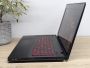 Ноутбук Б/В Lenovo IdeaPad Y500, Intel Core i7-3630QM, DDR3 16 GB, SSD 256GB, NVIDIA GeForce GT 650M 2Gb, 15.6" Full HD