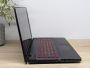 Ноутбук Б/В Lenovo IdeaPad Y500, Intel Core i7-3630QM, DDR3 16 GB, SSD 256GB, NVIDIA GeForce GT 650M 2Gb, 15.6" Full HD