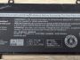Б/В Оригінальна акумуляторна батарея Dell 5R9DD