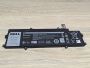Б/В Оригінальна акумуляторна батарея Dell 5R9DD
