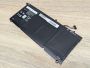 Б/В Акумуляторна батарея Green Cell JD25G