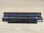 Б/В Оригінальна акумуляторна батарея Dell J1KND [ProductHub SKU J1KND-dell]